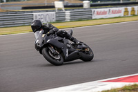 25-to-27th-july-2019;Slovakia-Ring;event-digital-images;motorbikes;no-limits;peter-wileman-photography;trackday;trackday-digital-images